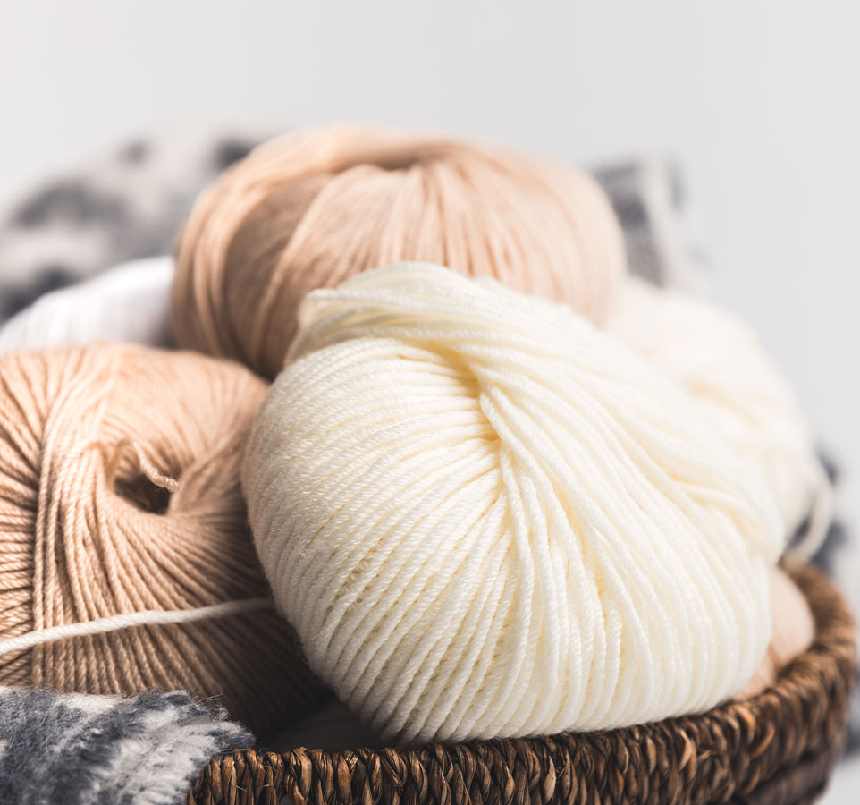 Huafu Textile Co., Ltd.
